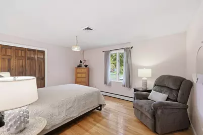36 Goldenview Drive, West Springfield, MA 01089 - Photo 17