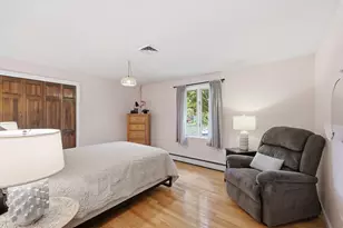 36 Goldenview Dr, West Springfield, MA 01089 - Photo 17