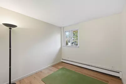 36 Goldenview Drive, West Springfield, MA 01089 - Photo 27