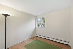 36 Goldenview Dr, West Springfield, MA 01089 - Photo 27