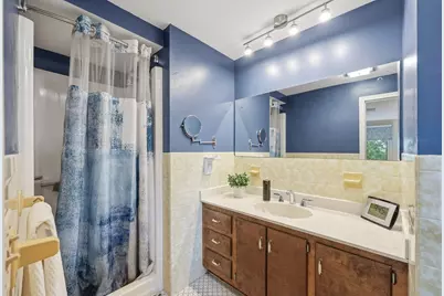 36 Goldenview Drive, West Springfield, MA 01089 - Photo 15