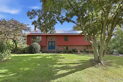 36 Goldenview Drive, West Springfield, MA 01089 - Photo 37