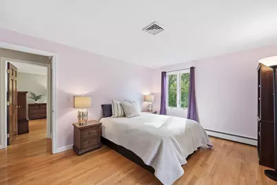 36 Goldenview Drive, West Springfield, MA 01089 - Photo 19