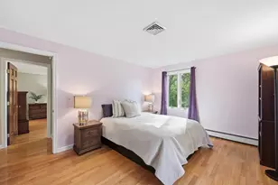 36 Goldenview Dr, West Springfield, MA 01089 - Photo 19