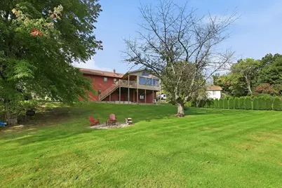 36 Goldenview Drive, West Springfield, MA 01089 - Photo 31
