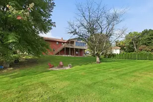 36 Goldenview Dr, West Springfield, MA 01089 - Photo 31
