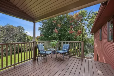 36 Goldenview Drive, West Springfield, MA 01089 - Photo 29