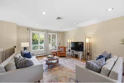 36 Goldenview Drive, West Springfield, MA 01089 - Photo 3