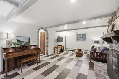 36 Goldenview Drive, West Springfield, MA 01089 - Photo 25