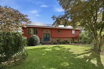 36 Goldenview Drive, West Springfield, MA 01089 - Photo 1