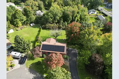 36 Goldenview Drive, West Springfield, MA 01089 - Photo 35