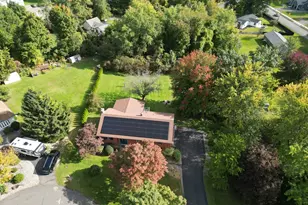 36 Goldenview Dr, West Springfield, MA 01089 - Photo 35
