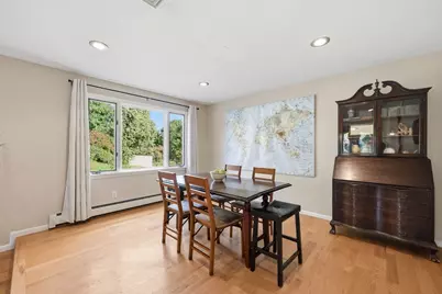 36 Goldenview Drive, West Springfield, MA 01089 - Photo 5
