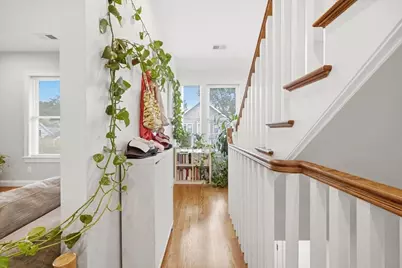 15 Ricker Rd #2, Newton, MA 02458 - Photo 13