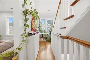 15 Ricker Rd, Newton, MA 02458 - Photo 13