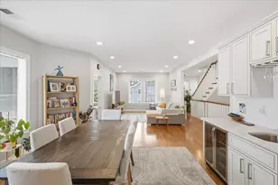 15 Ricker Rd, Newton, MA 02458 - Photo 5