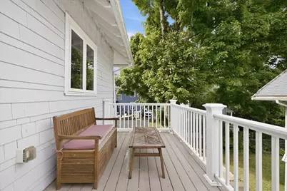 15 Ricker Rd #2, Newton, MA 02458 - Photo 19