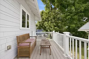 15 Ricker Rd, Newton, MA 02458 - Photo 19