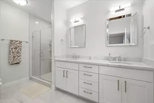 15 Ricker Rd, Newton, MA 02458 - Photo 11