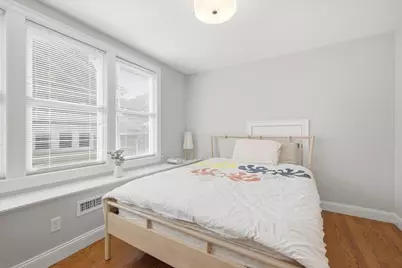 15 Ricker Rd #2, Newton, MA 02458 - Photo 17