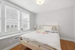 15 Ricker Rd, Newton, MA 02458 - Photo 17