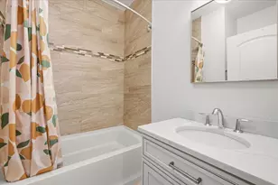 15 Ricker Rd, Newton, MA 02458 - Photo 7