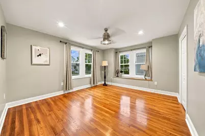 201 Billings St, Quincy, MA 02171 - Photo 25