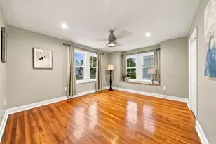 201 Billings St, Quincy, MA 02171 - Photo 25