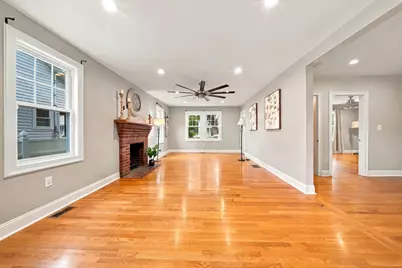 201 Billings St, Quincy, MA 02171 - Photo 7