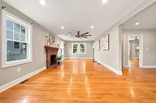 201 Billings St, Quincy, MA 02171 - Photo 7