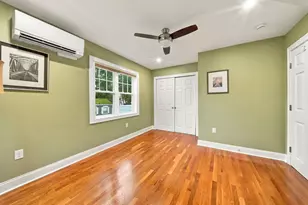 201 Billings St, Quincy, MA 02171 - Photo 29