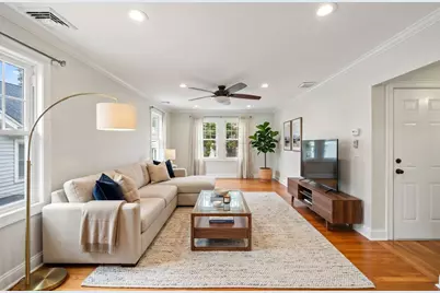 201 Billings St, Quincy, MA 02171 - Photo 3