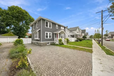 201 Billings St, Quincy, MA 02171 - Photo 41