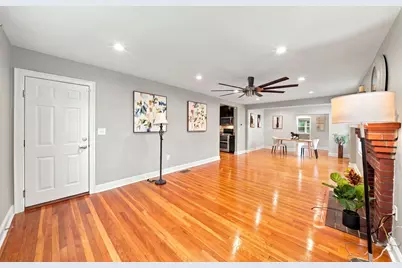 201 Billings St, Quincy, MA 02171 - Photo 5