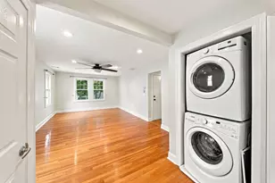 201 Billings St, Quincy, MA 02171 - Photo 27