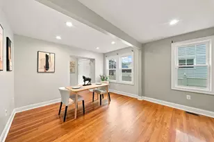 201 Billings St, Quincy, MA 02171 - Photo 9