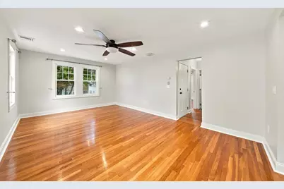 201 Billings St, Quincy, MA 02171 - Photo 23