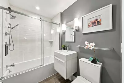 201 Billings St, Quincy, MA 02171 - Photo 31