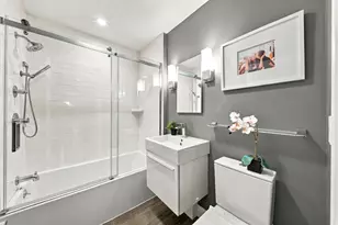 201 Billings St, Quincy, MA 02171 - Photo 31