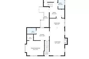 201 Billings St, Quincy, MA 02171 - Photo 37