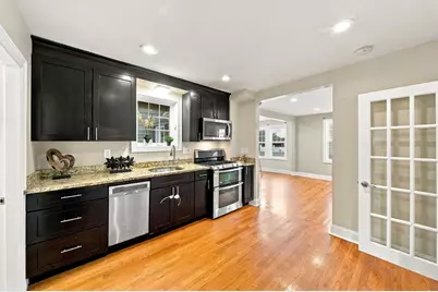 201 Billings St, Quincy, MA 02171 - Photo 13