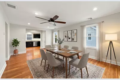 201 Billings St, Quincy, MA 02171 - Photo 17