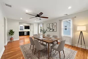 201 Billings St, Quincy, MA 02171 - Photo 17