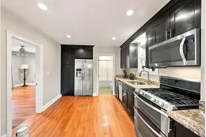 201 Billings St, Quincy, MA 02171 - Photo 11