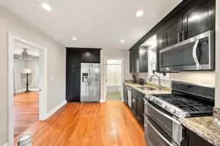 201 Billings St, Quincy, MA 02171 - Photo 11