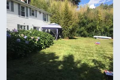 770 County Street, Attleboro, MA 02703 - Photo 25
