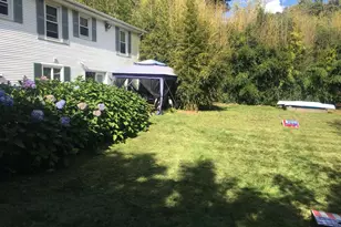 770 County St, Attleboro, MA 02703 - Photo 25