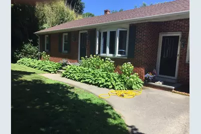 770 County Street, Attleboro, MA 02703 - Photo 1