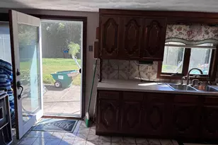 770 County St, Attleboro, MA 02703 - Photo 39
