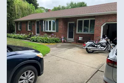 770 County Street, Attleboro, MA 02703 - Photo 17